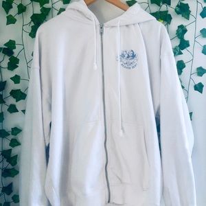 Brandy “heaven sent” christy